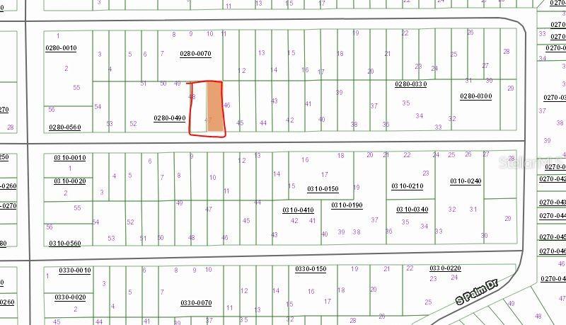 216 Birch St, FL