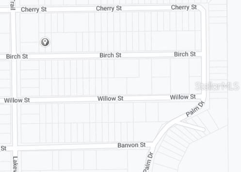 Birch Street, FL