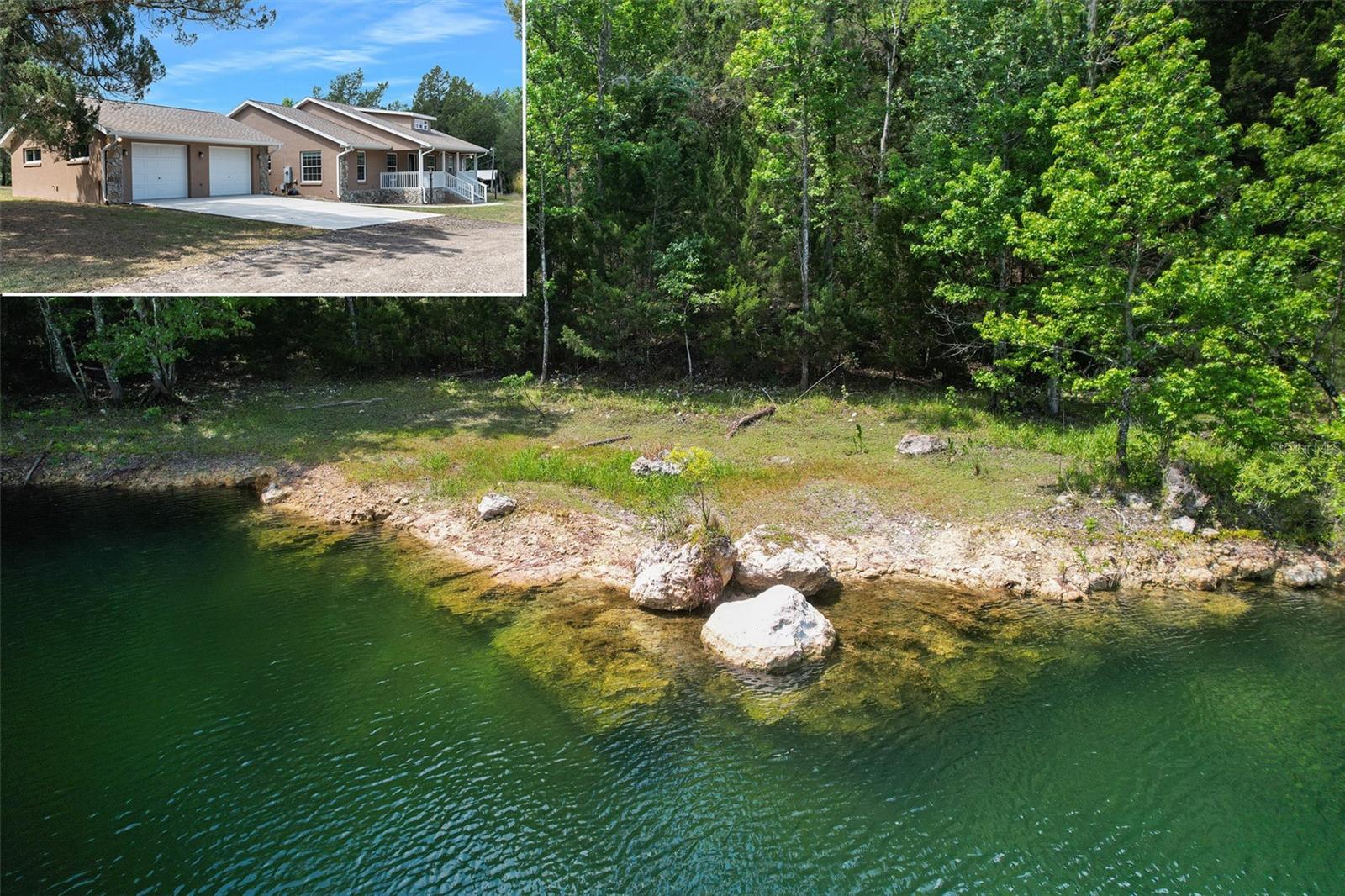 9986 New Hope Court, FL