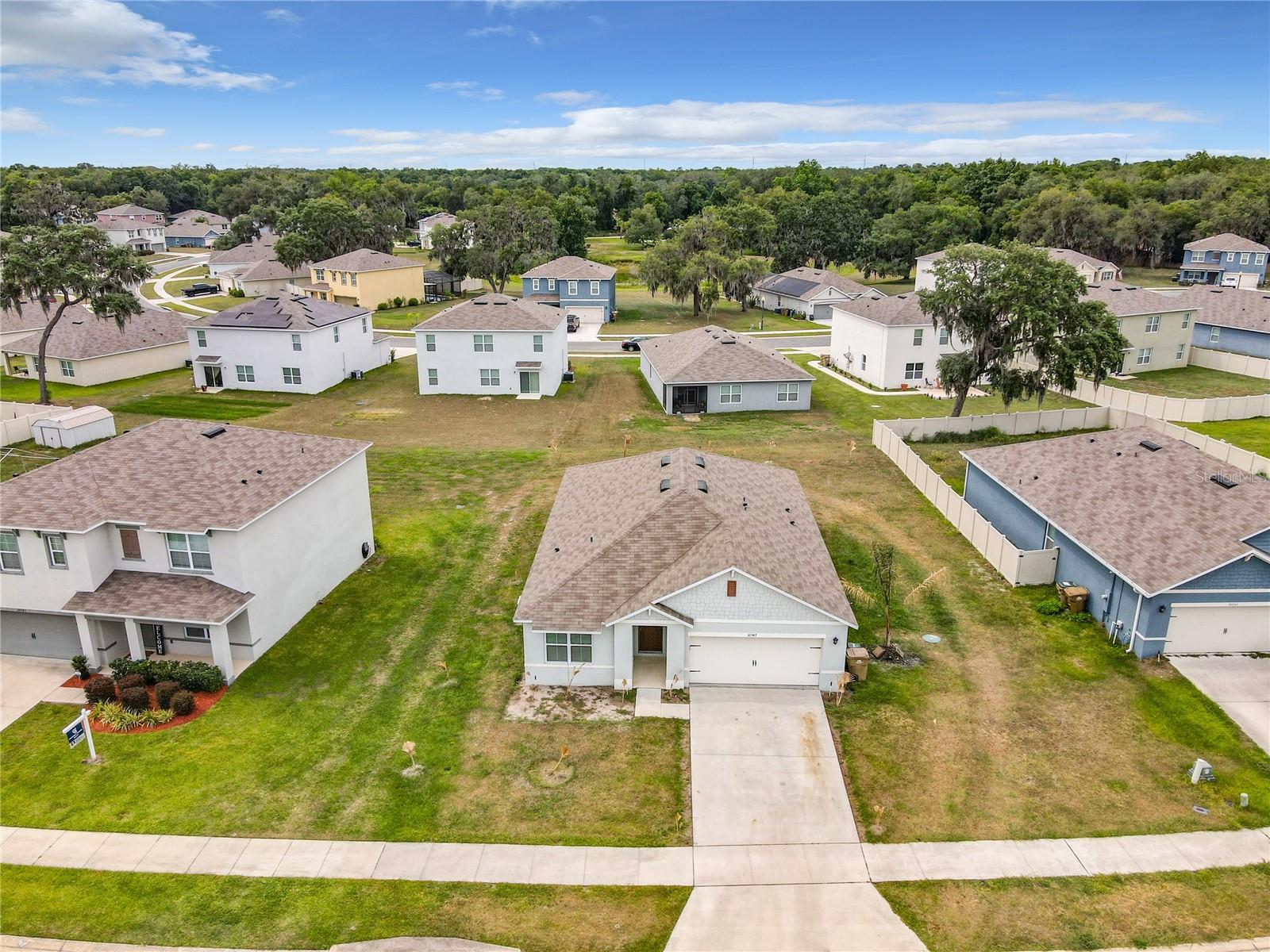 10547 Burlwood Drive, FL