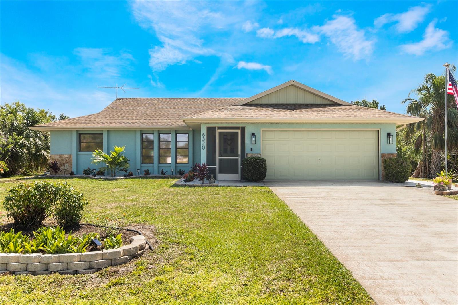 6320 Brookridge Street, FL