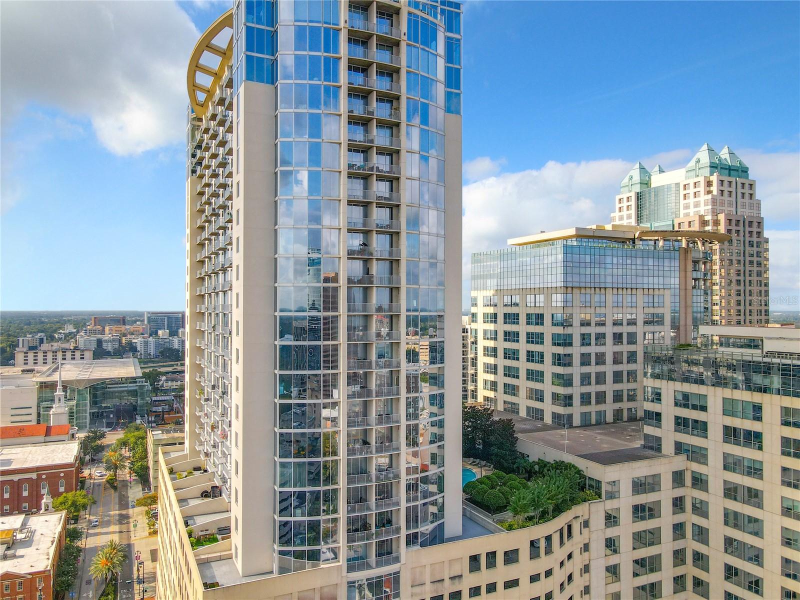 155 Court Avenue, FL