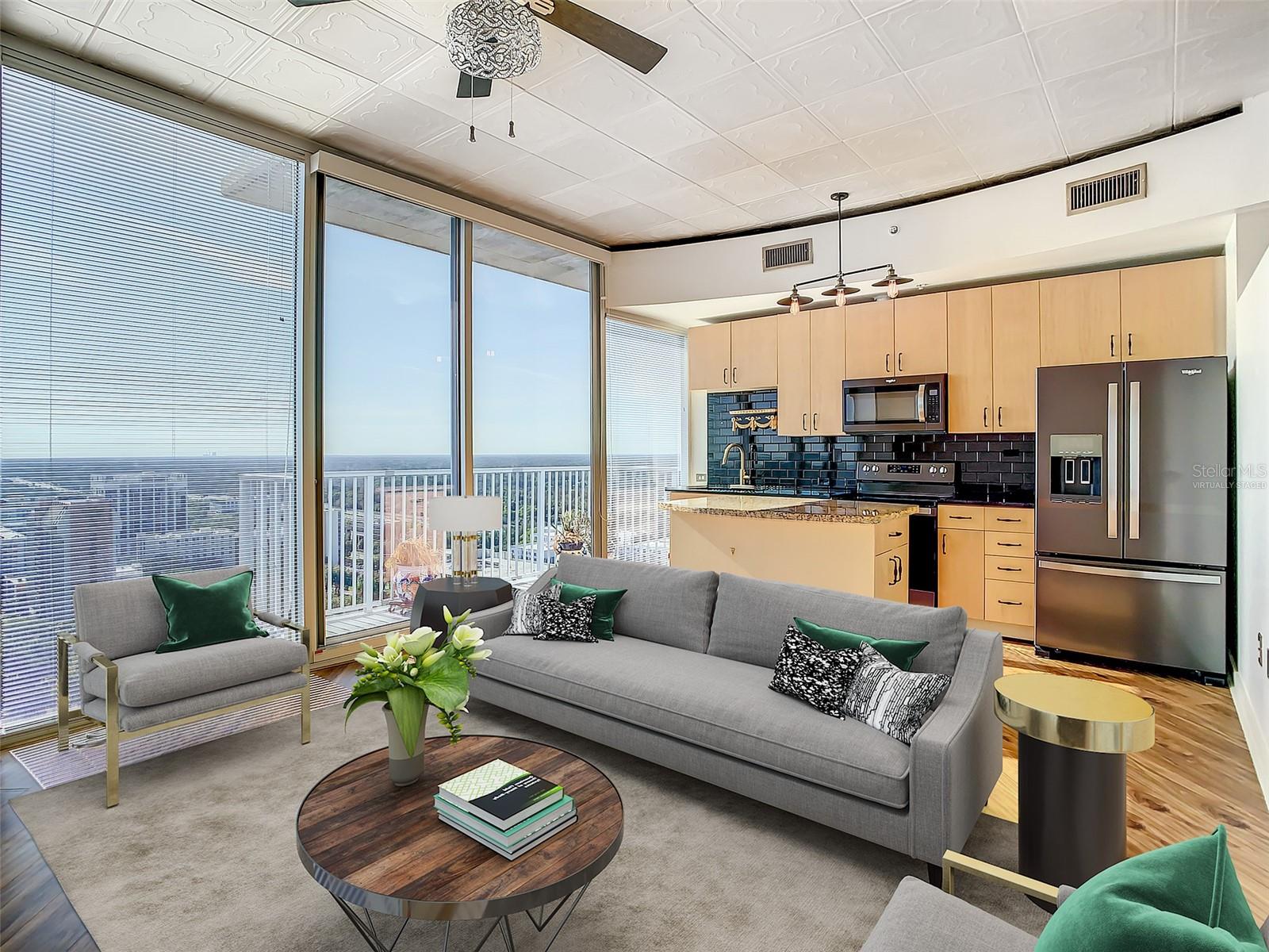 155 Court Avenue, FL
