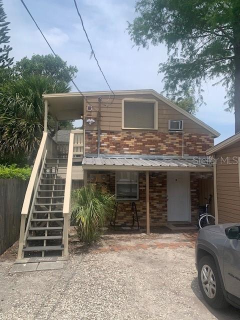 211 W Bay Ave #A, FL