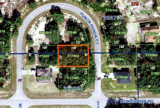 1402 Punta Gorda Ct, FL