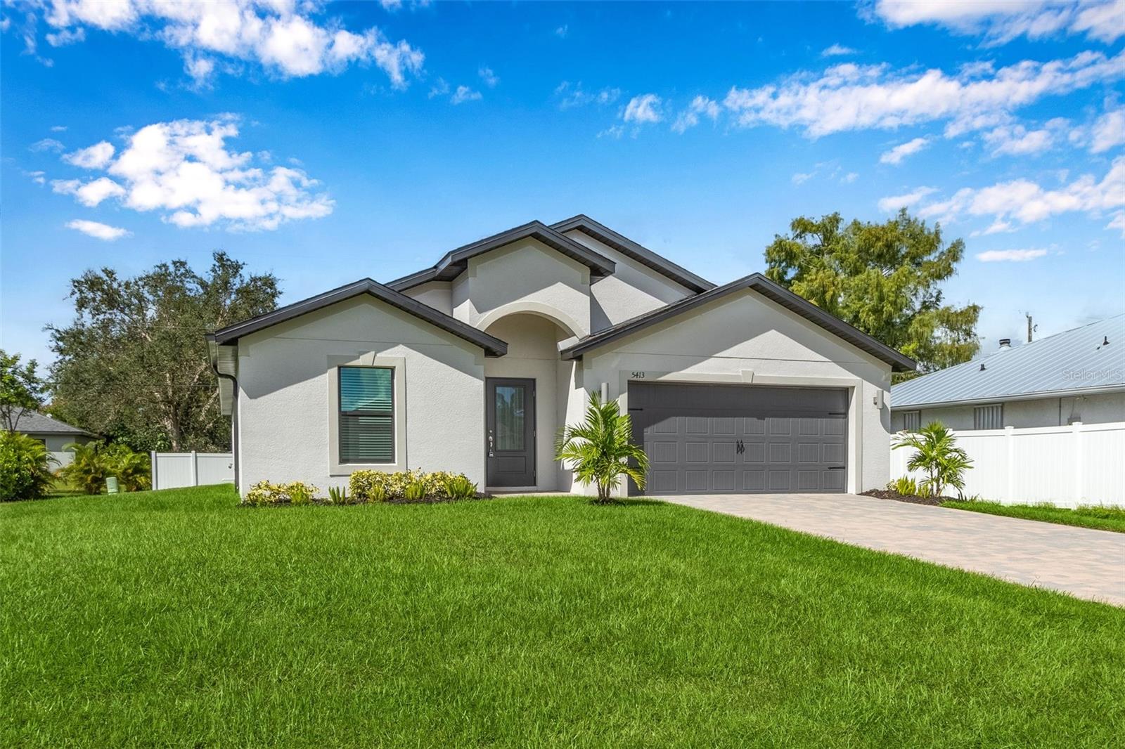 5413 Dayton Lane, FL