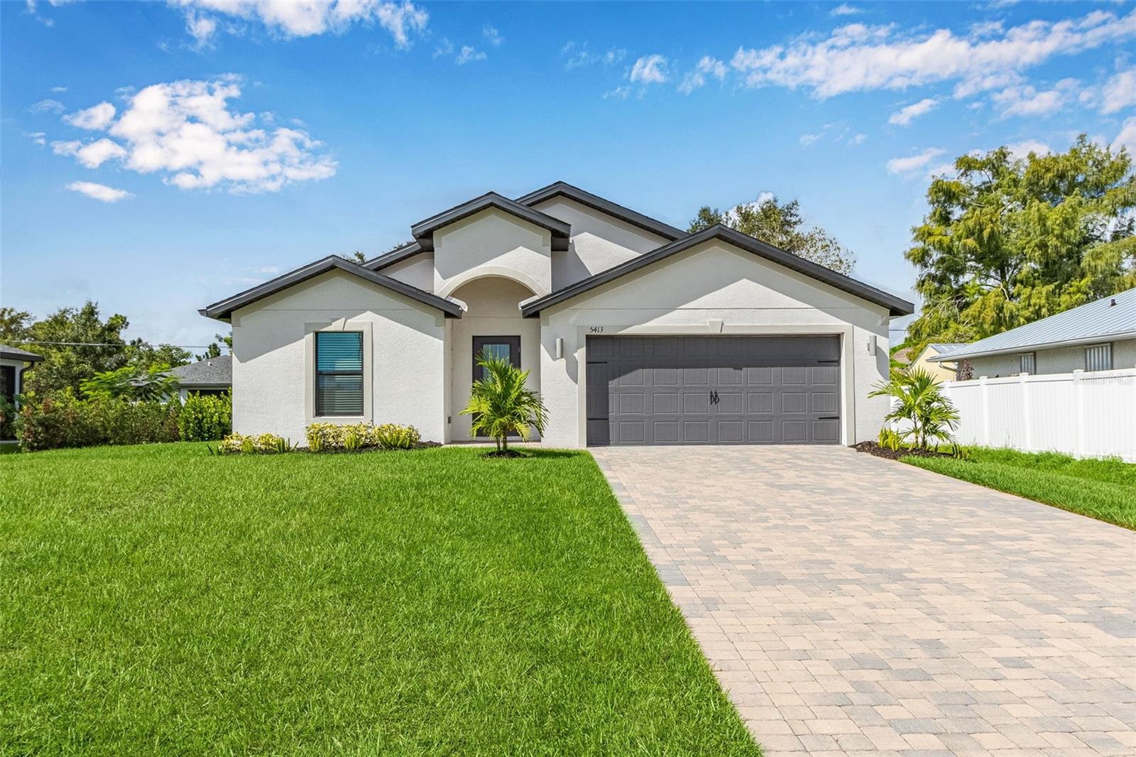 5413 Dayton Lane, FL
