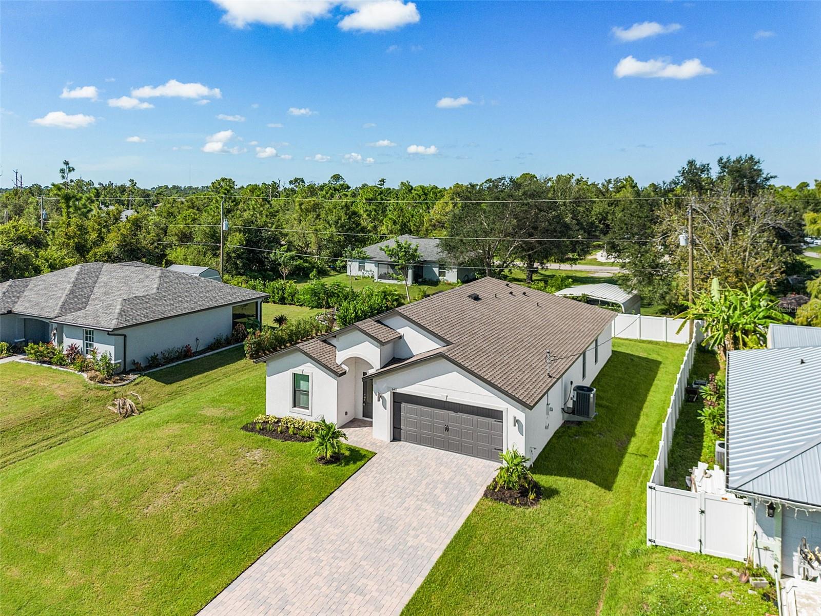 5413 Dayton Lane, FL