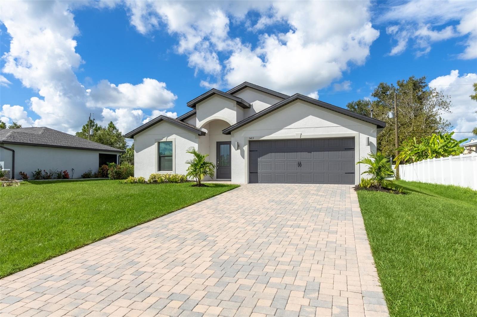 5413 Dayton Lane, FL