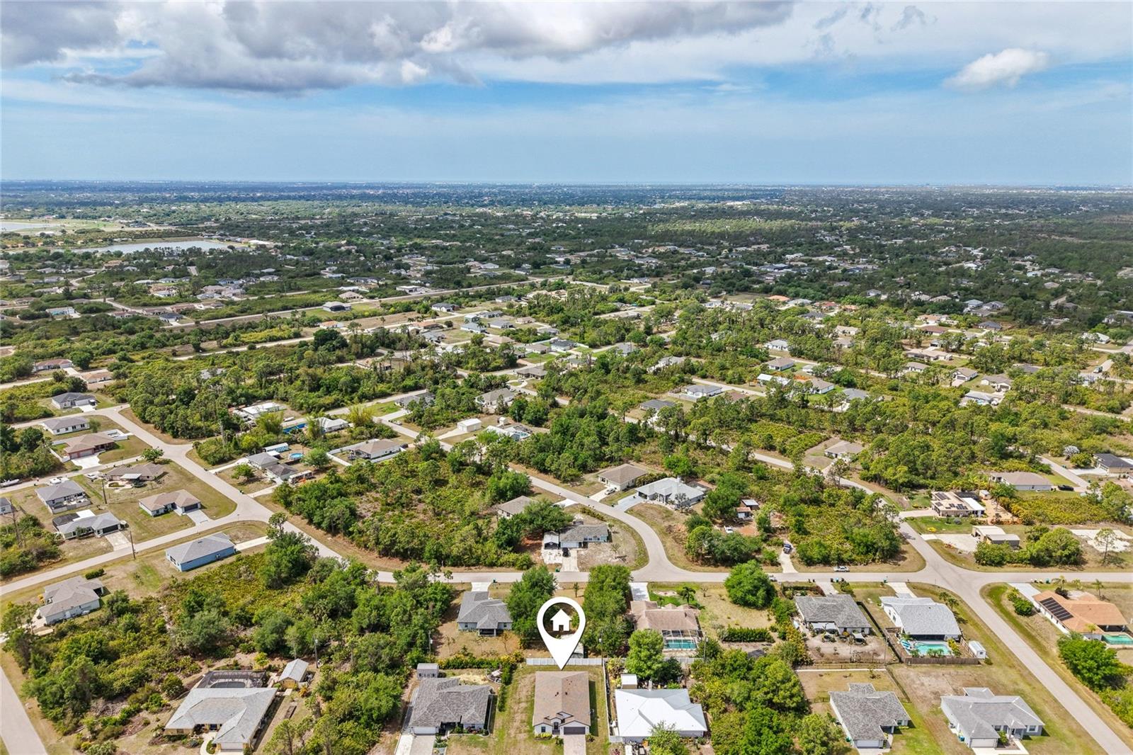 5413 Dayton Lane, FL