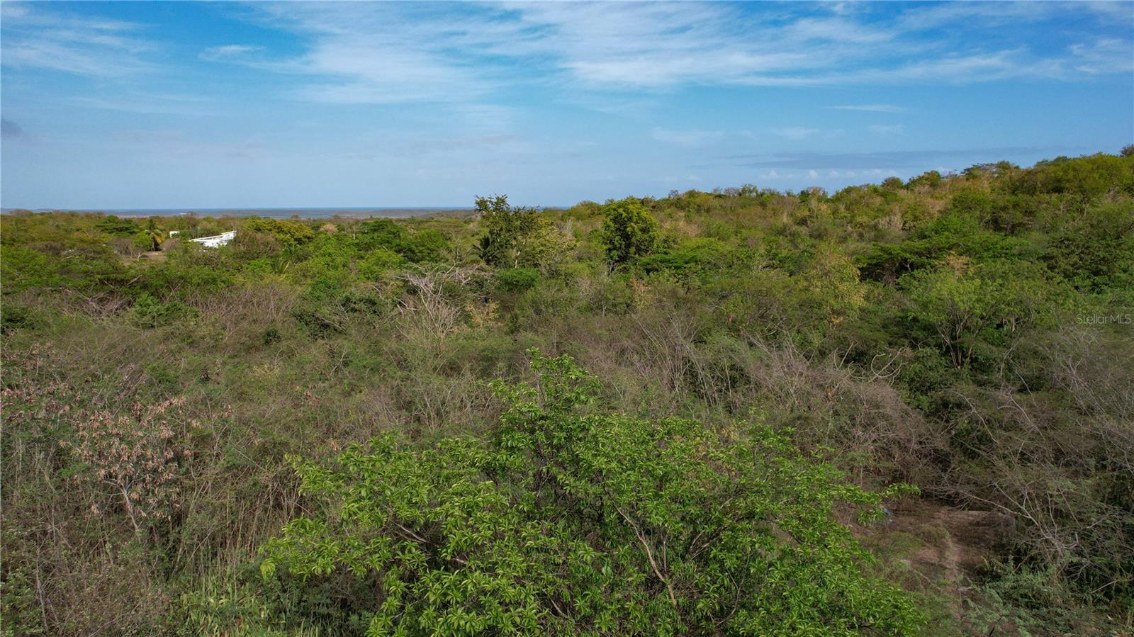 3055 Bo. Pilon, PR