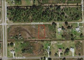 313 Valencia Dr, FL