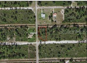 0 Hibiscus Dr, FL