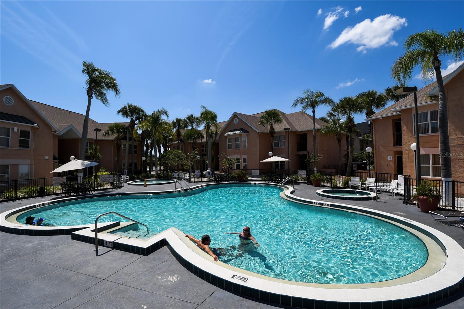 3100 Parkway Boulevard, FL