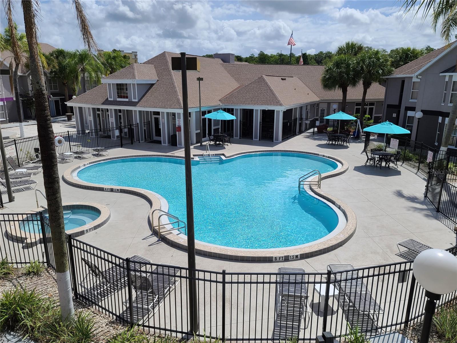 3100 Parkway Boulevard, FL
