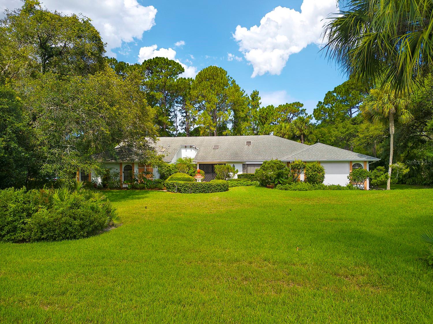 6049 Patricia Pl, FL