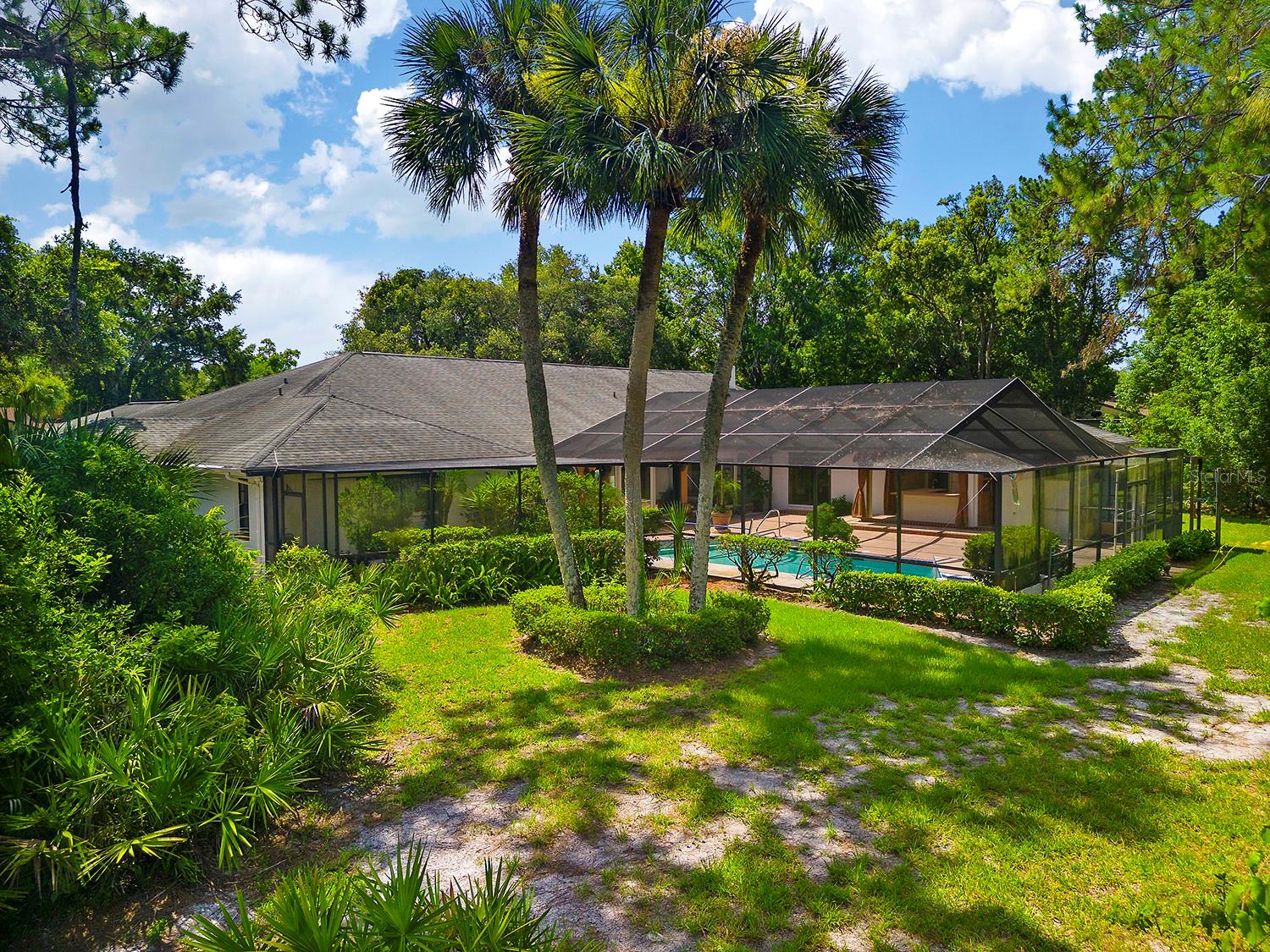 6049 Patricia Place, FL