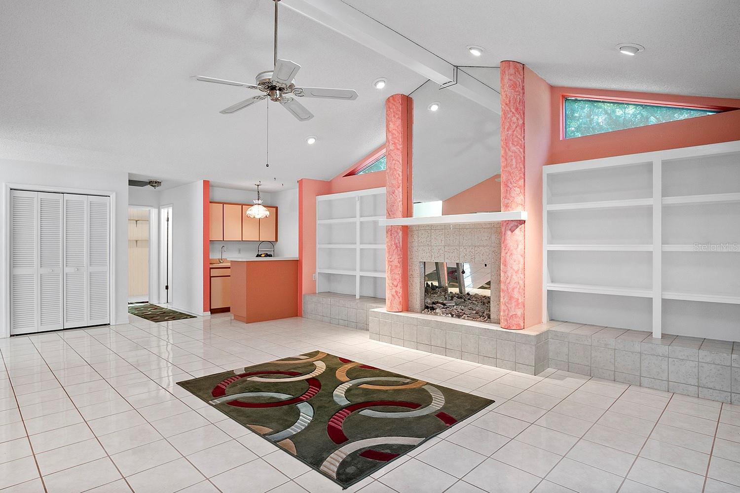6049 Patricia Place, FL
