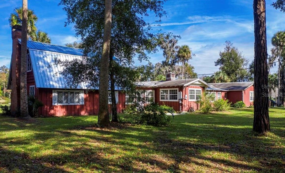 APOPKA, FL