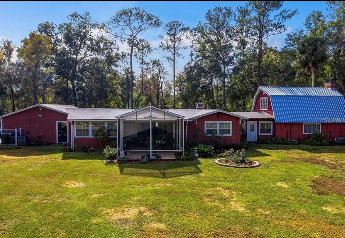APOPKA, FL