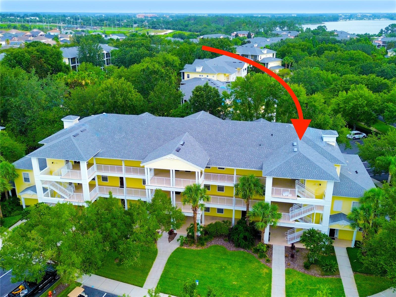 716 Lucaya Loop, FL
