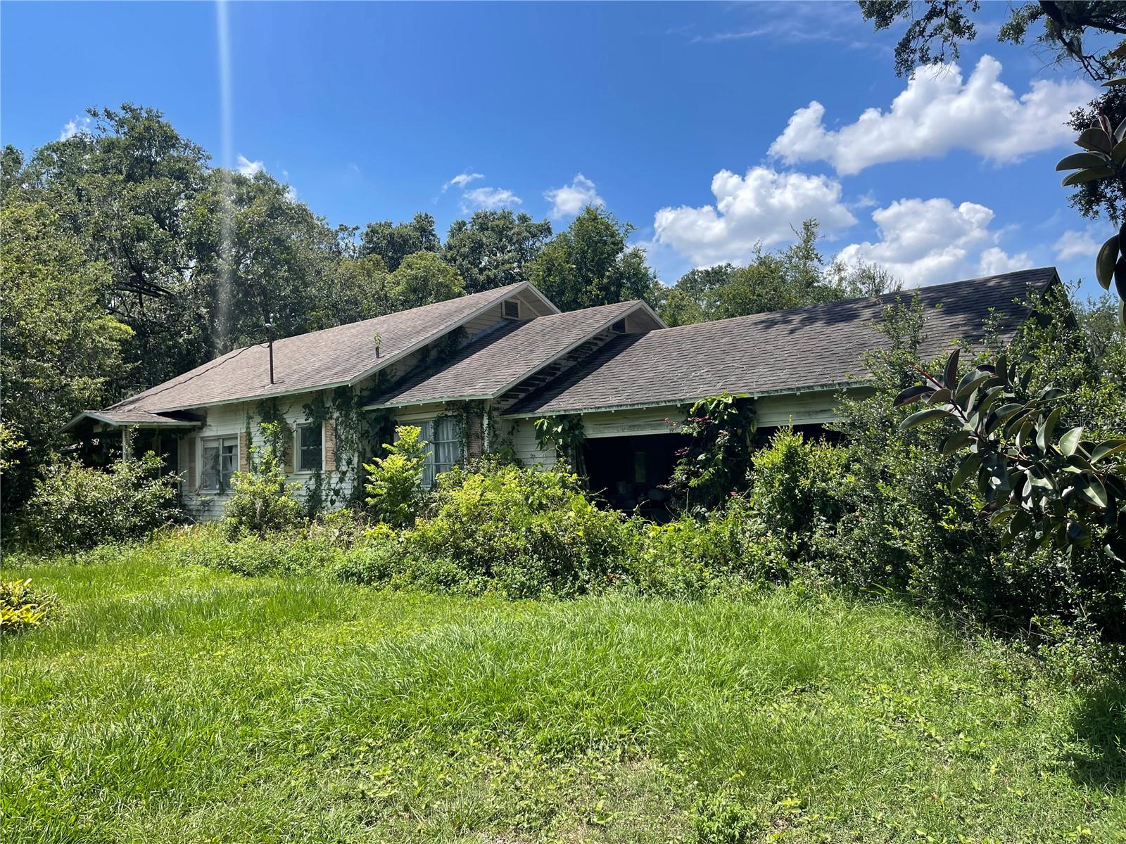 809 Pipkin Road, FL