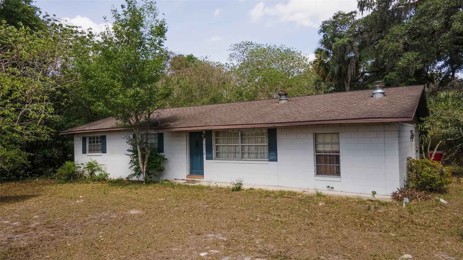 9701 E Warm Springs Ave, FL