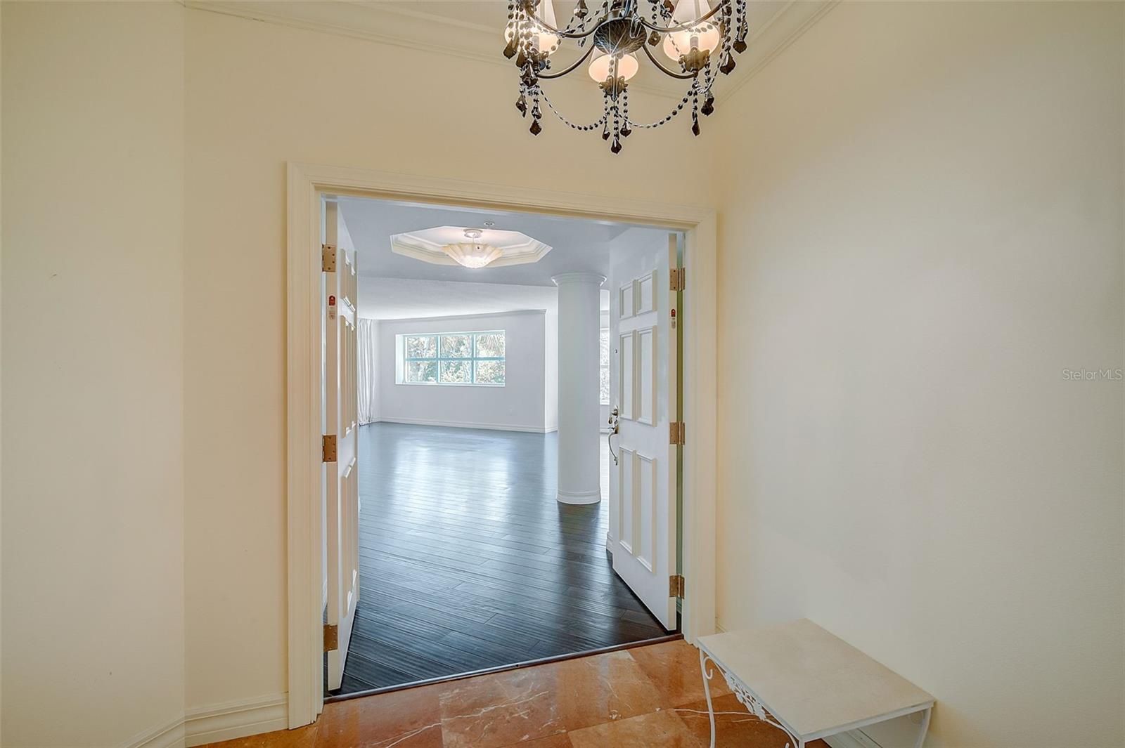 3603 Point Road, FL