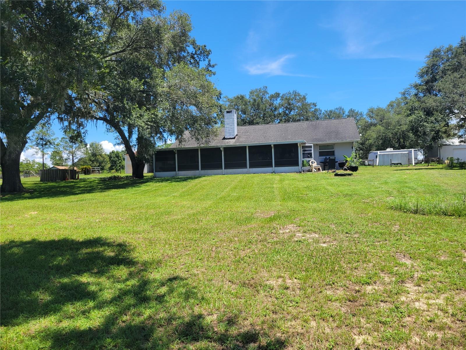 2850 Dowman Dr, FL