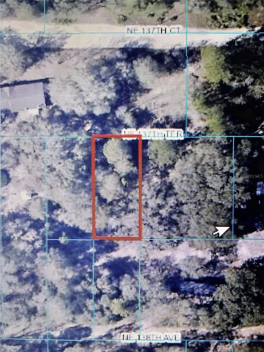 Tba 137th Terrace, FL