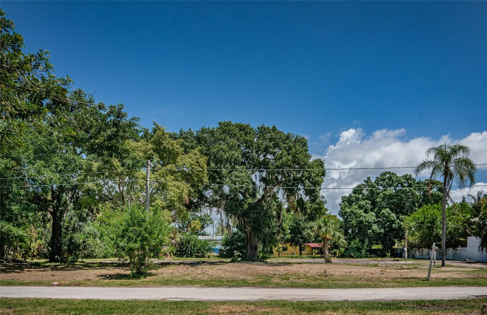 817 2nd Ave Nw, FL