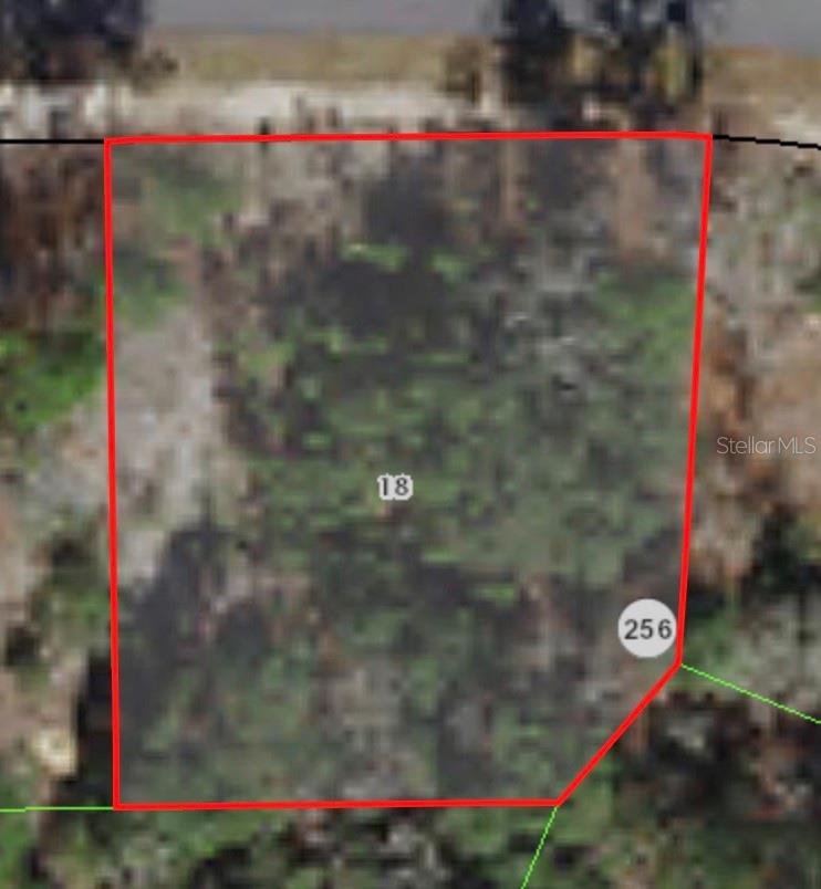 3198 Montgomery Lane, FL