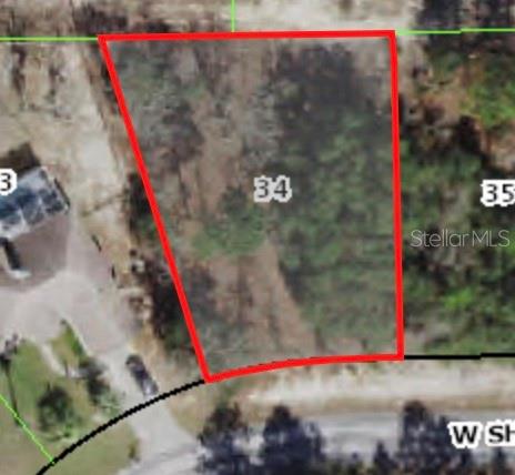 2995 Sharpes Drive, FL