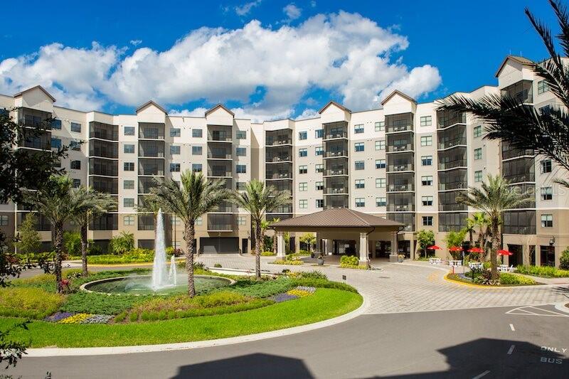 14501 Grove Resort Ave #2541, FL