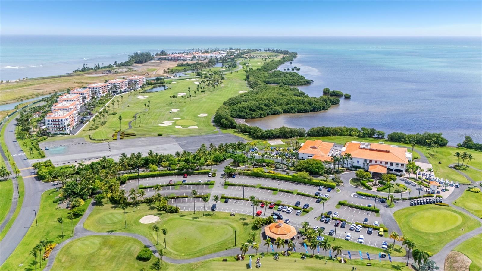 400 Coco Beach Boulevard, PR