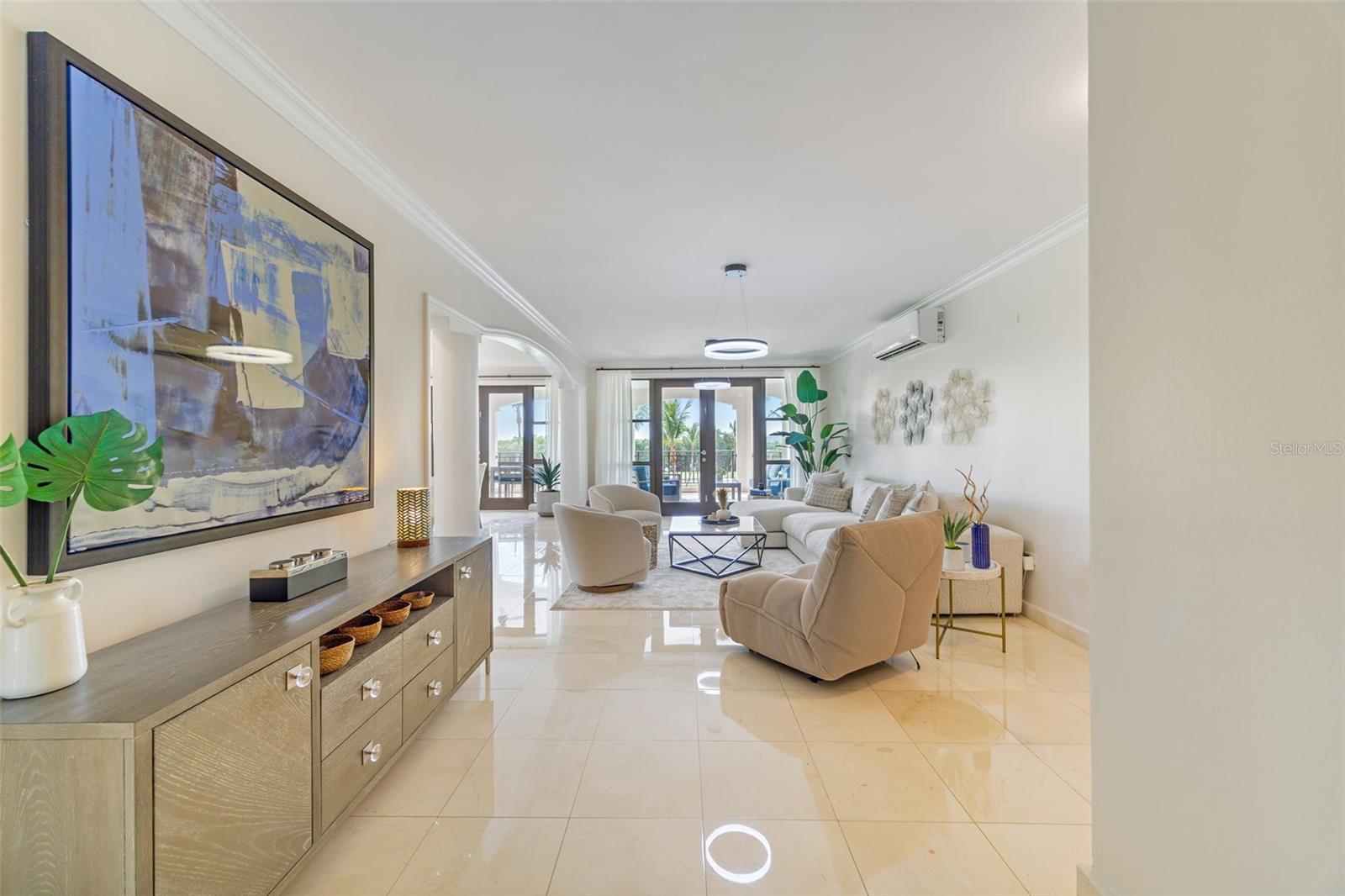 400 Coco Beach Boulevard, PR