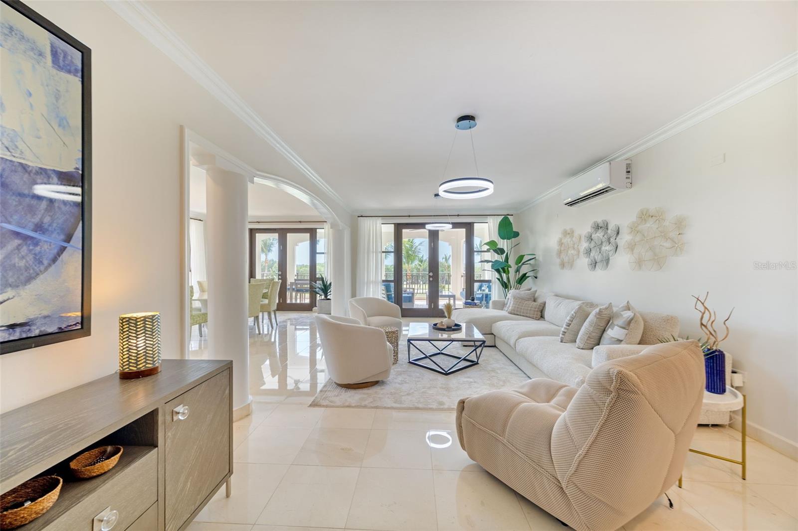 400 Coco Beach Boulevard, PR