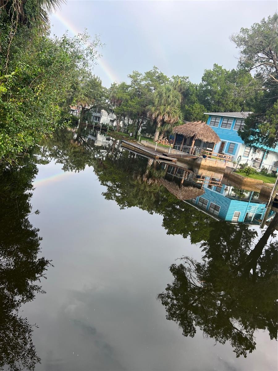 6049 Colony Cir, FL