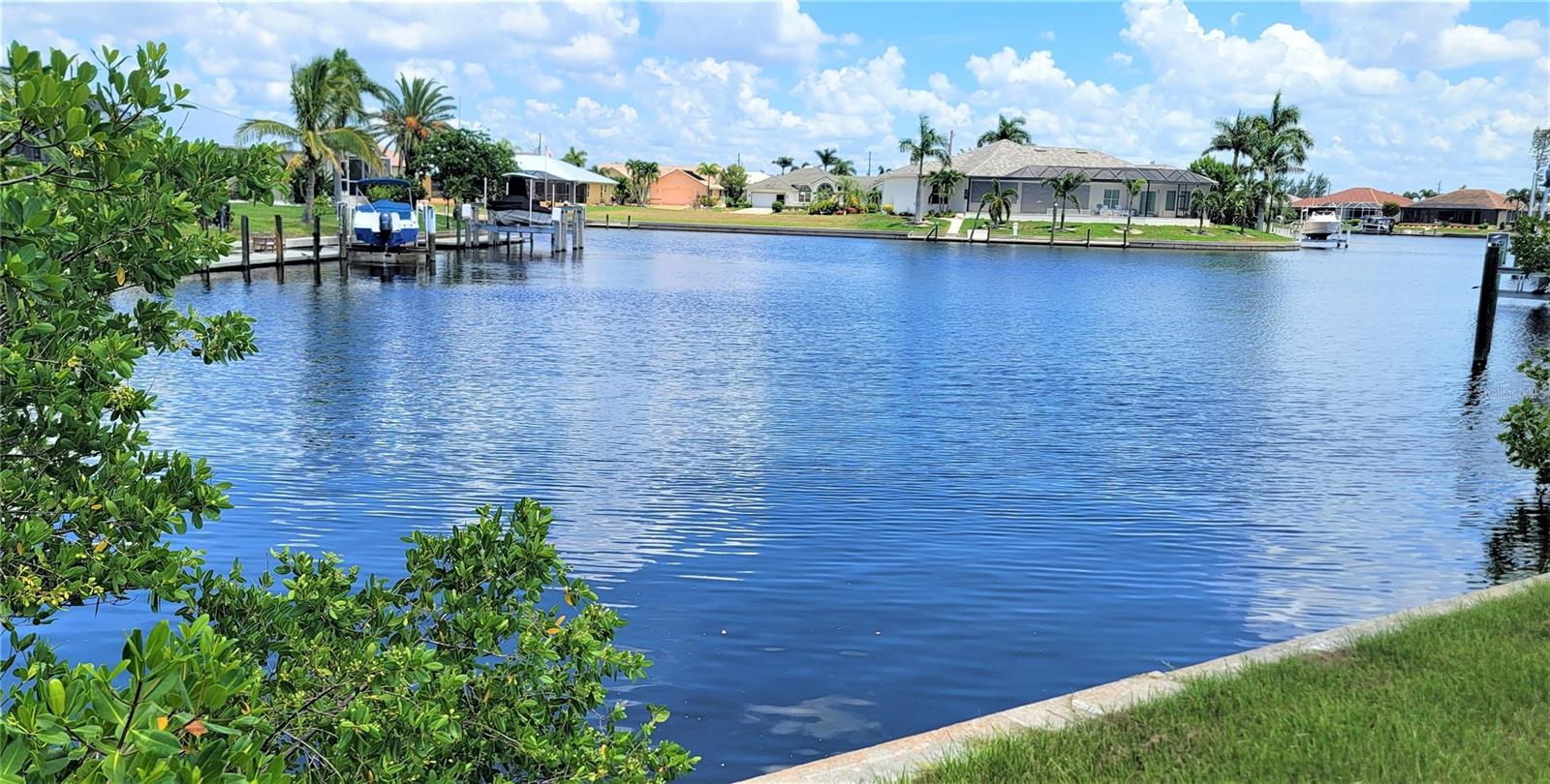 3690 Whippoorwill Boulevard, FL