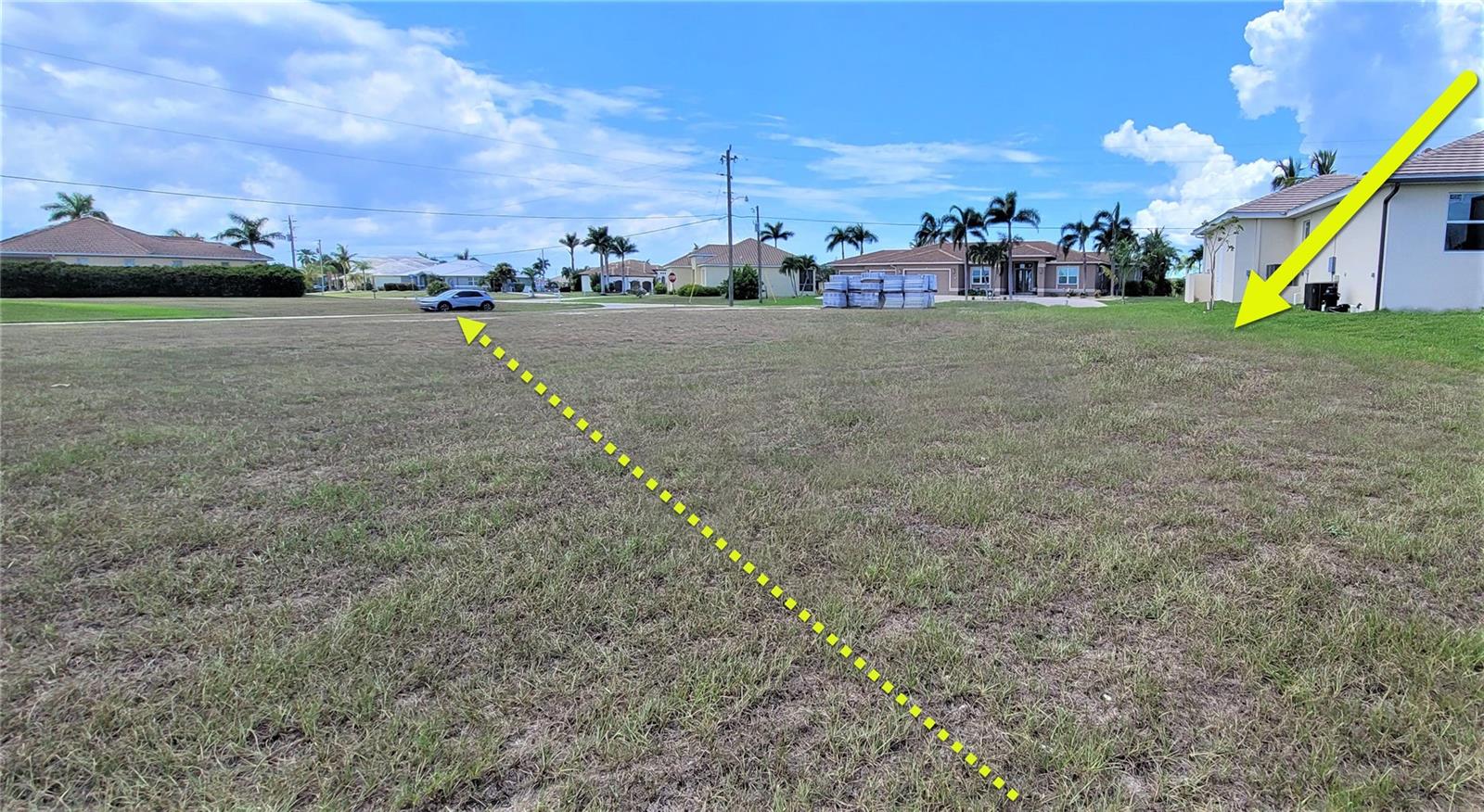 3690 Whippoorwill Boulevard, FL