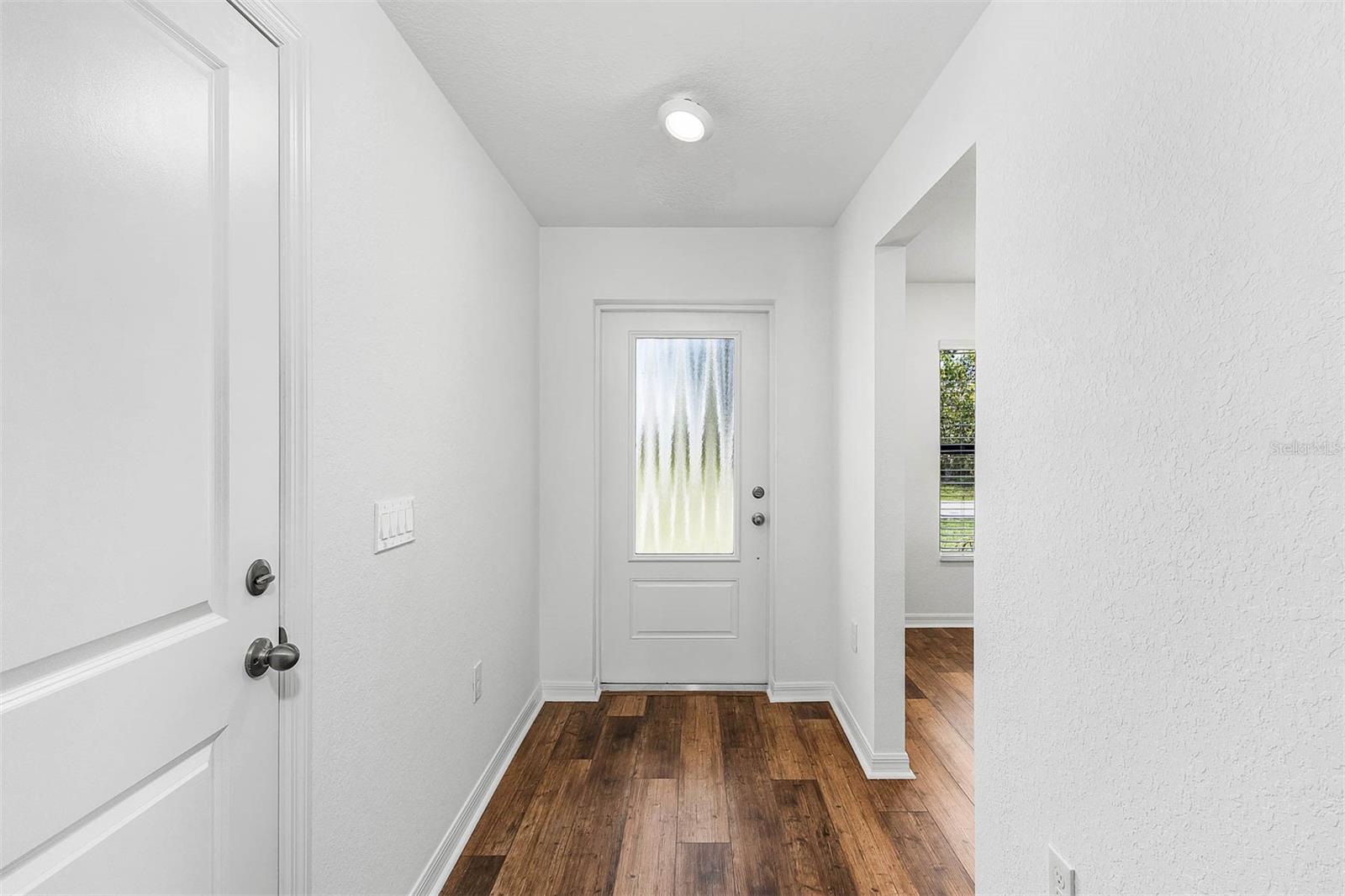 5401 Gillot Boulevard, FL