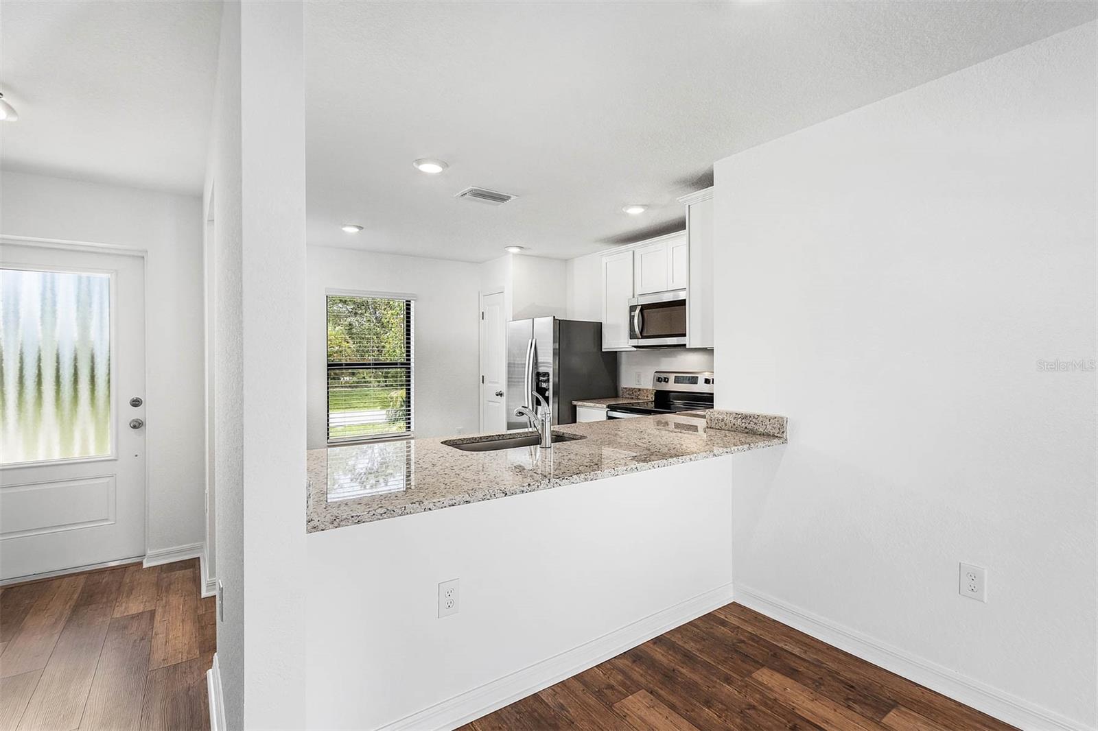 5401 Gillot Boulevard, FL
