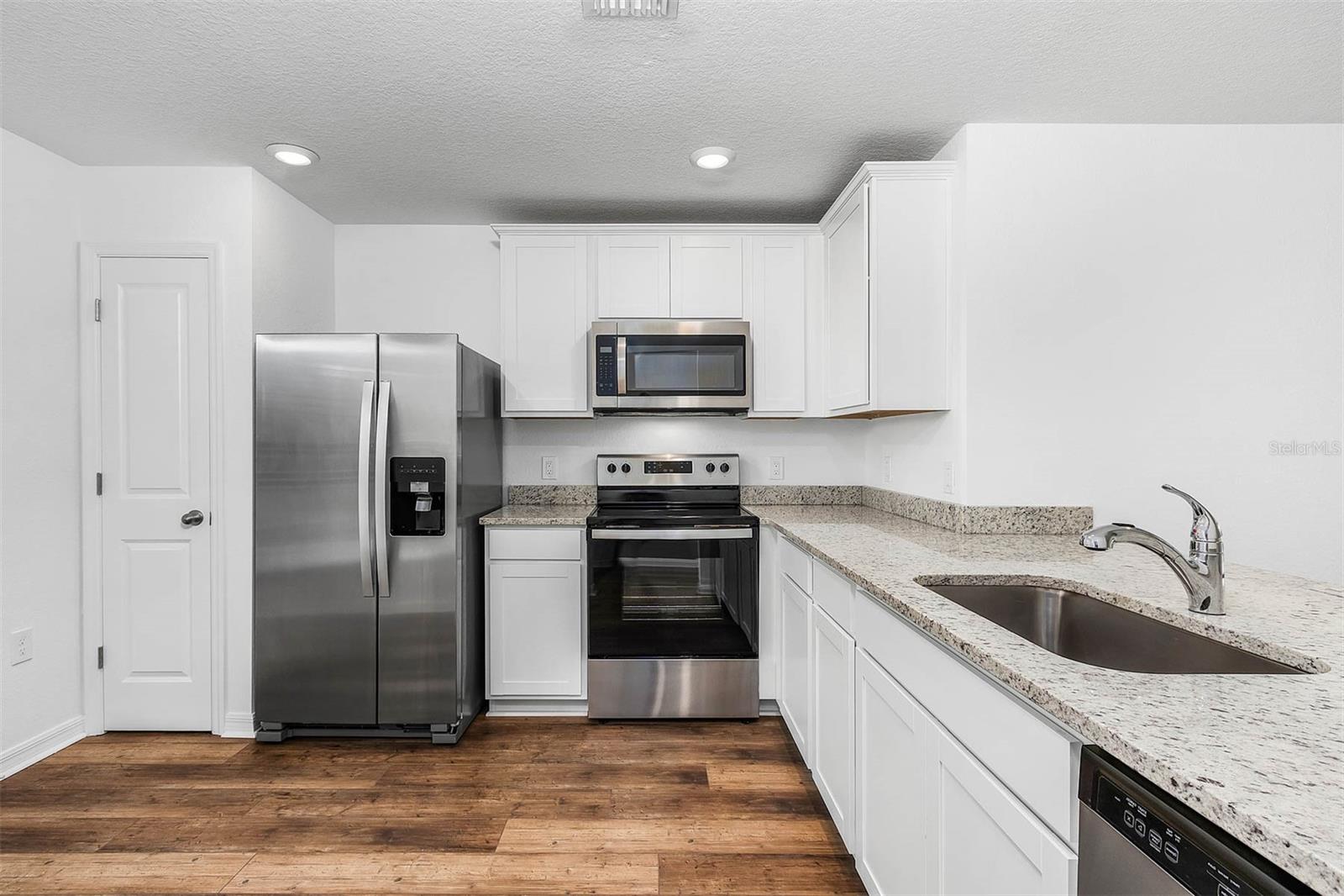 5401 Gillot Boulevard, FL