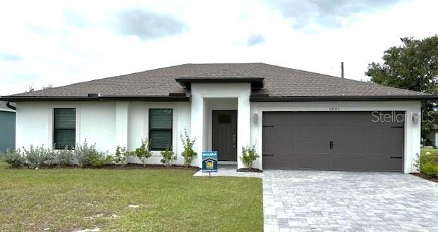 5401 Gillot Boulevard, FL
