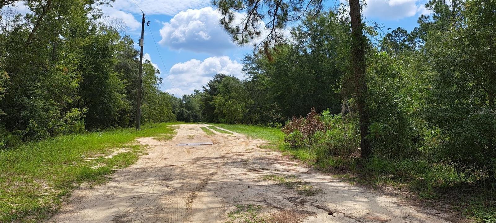 216 Highland Drive, FL