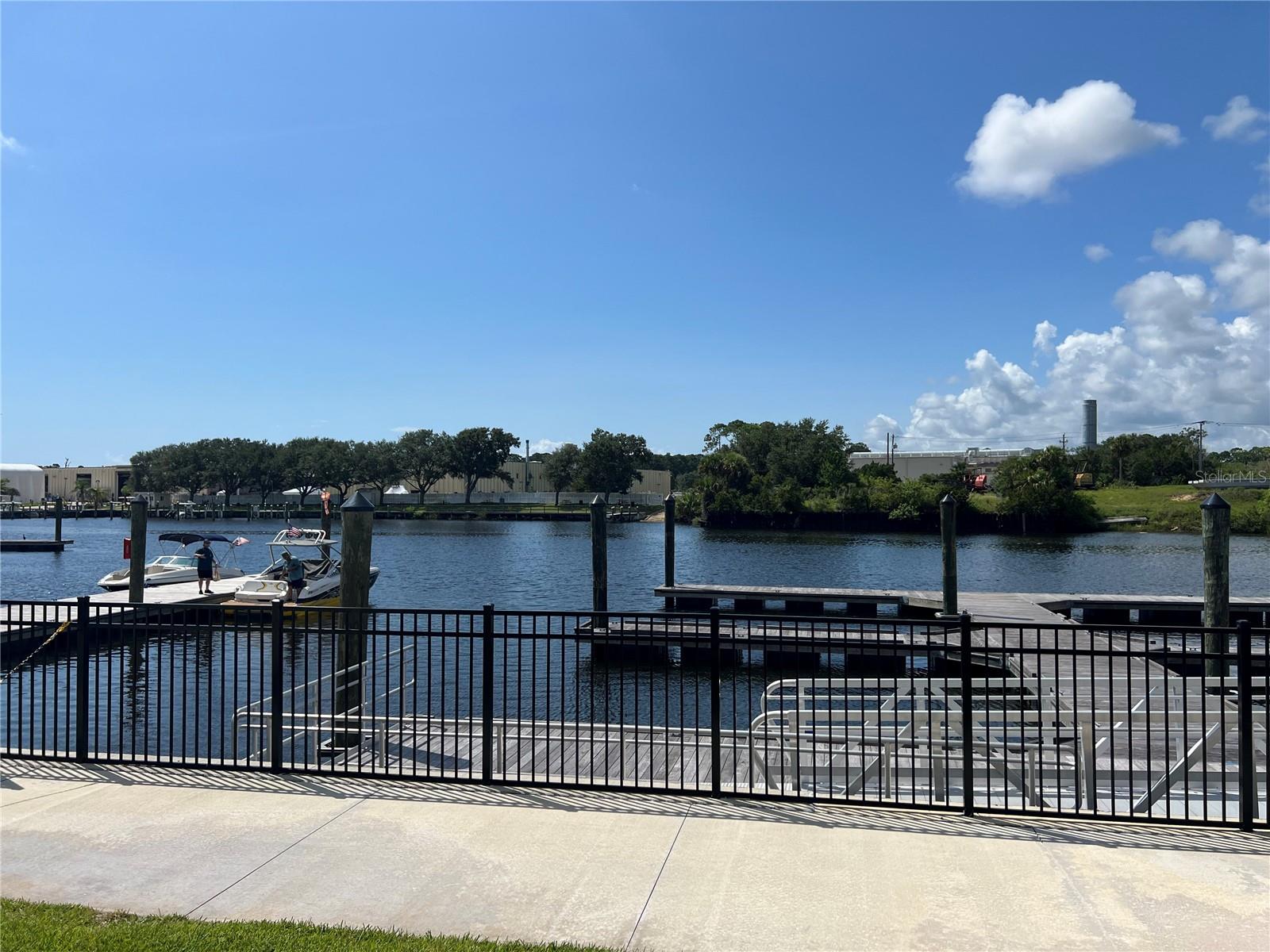 15 Del Palma Drive, FL