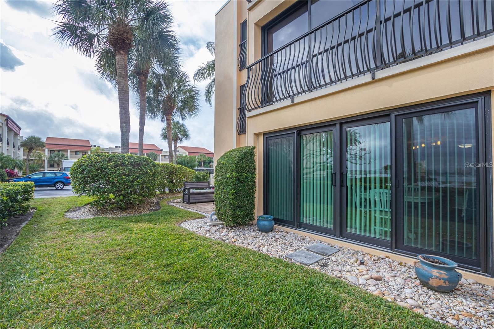 845 Gulfview Boulevard, FL