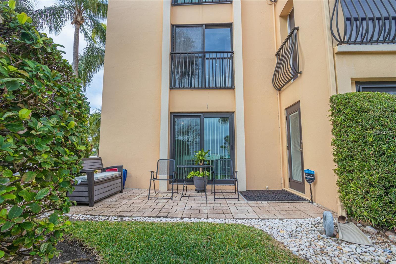 845 Gulfview Boulevard, FL