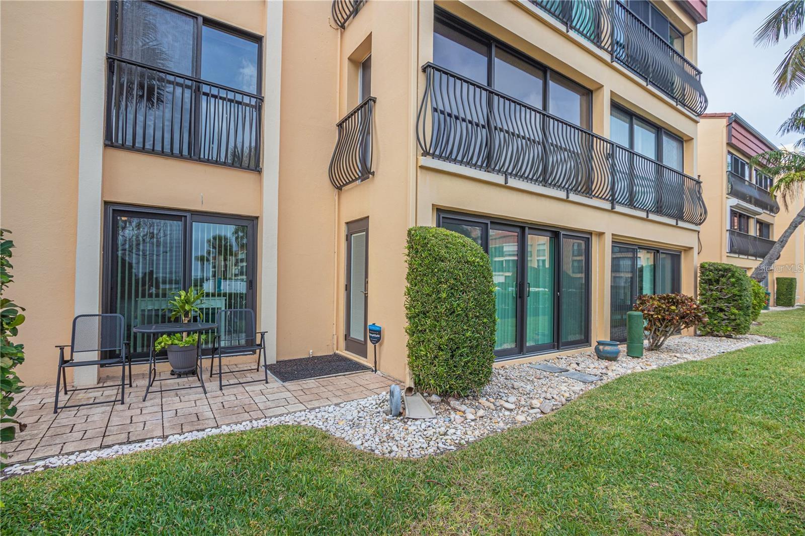 845 Gulfview Boulevard, FL