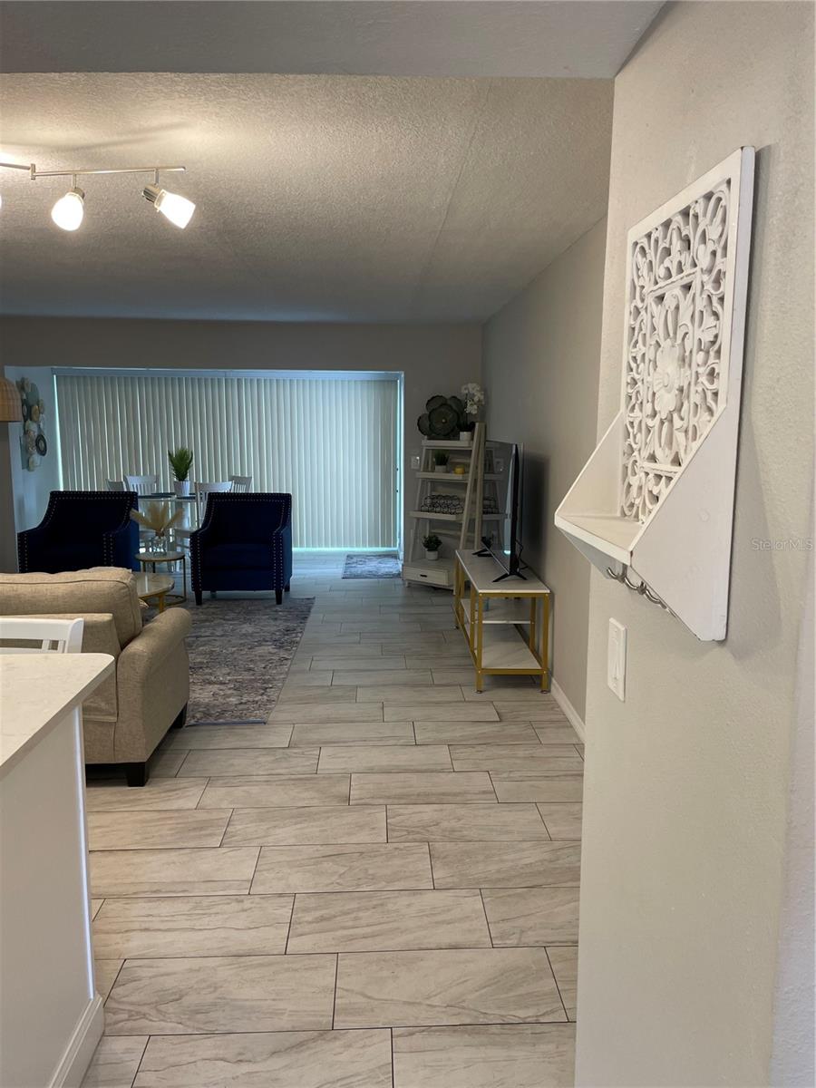 845 Gulfview Boulevard, FL